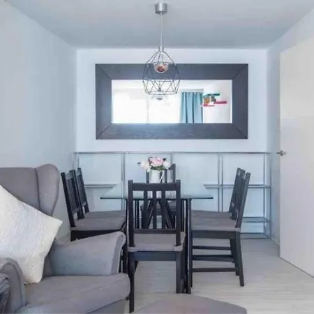 アパート Junto A Calle Betis Y Plaza De Cuba セビリア